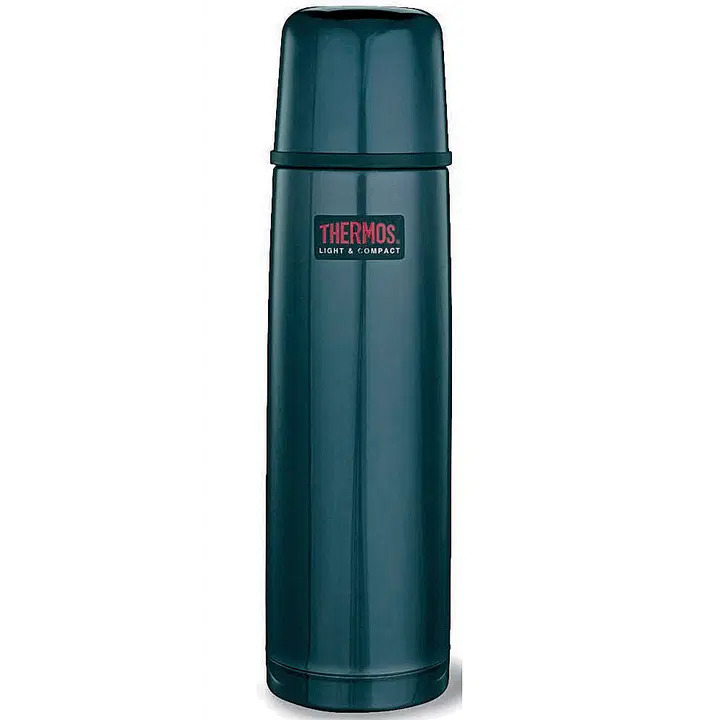 Termos Light Compact 0,75 l
