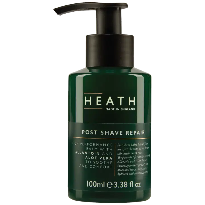 Raseerimisjärgne kreem Heath 100ml