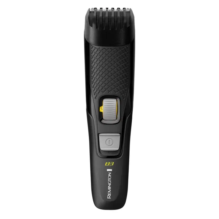Habemetrimmer MB3000