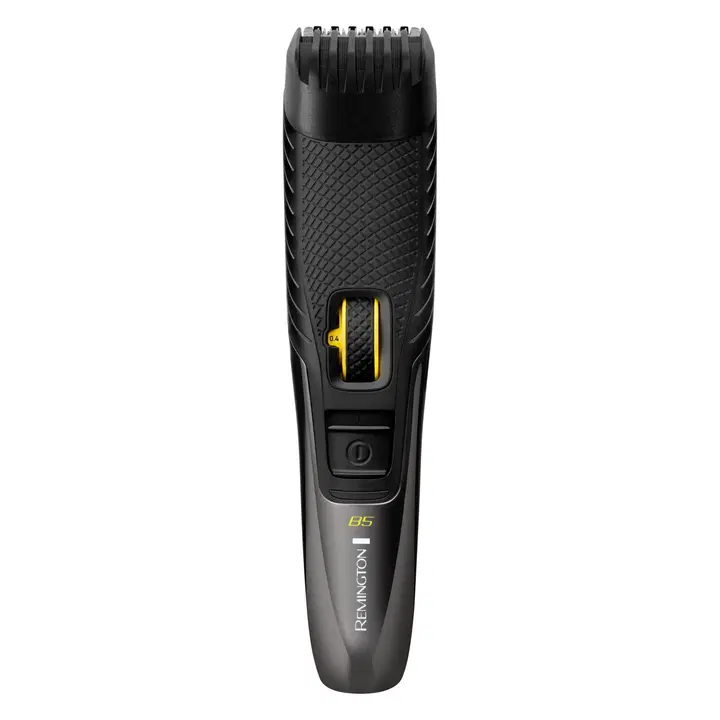 Habemetrimmer MB5000
