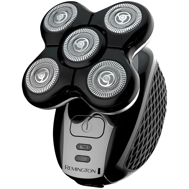 Juukselõikusmasin Remington XR1550