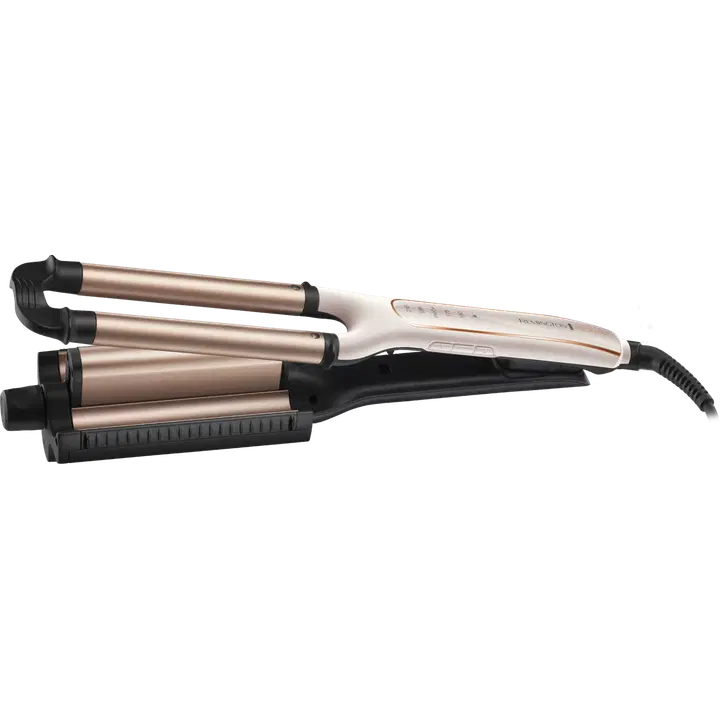 Juuksekoolutaja CI91AW Proluxe 4-in-1
