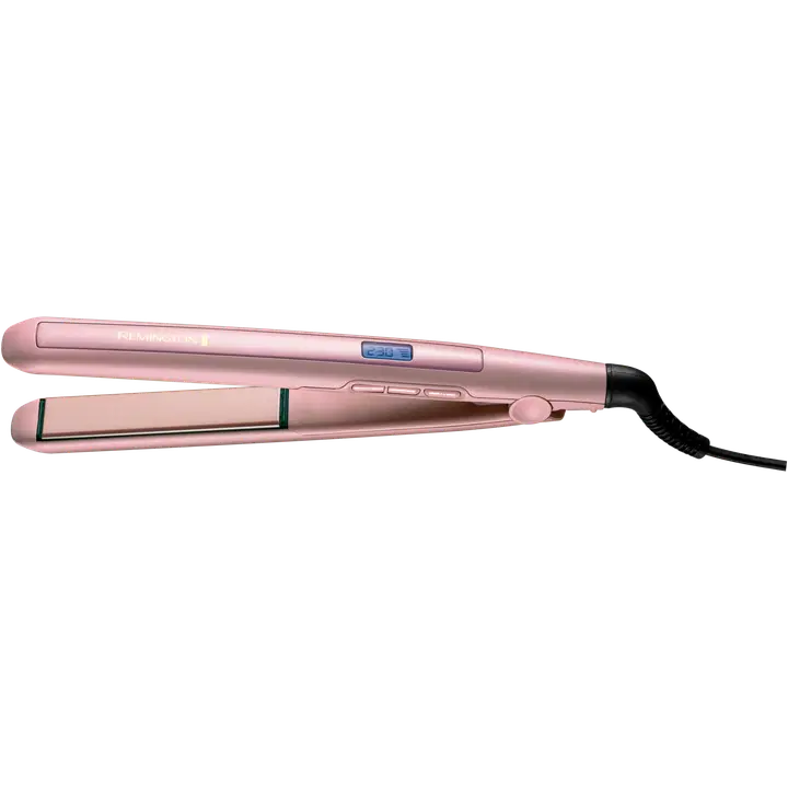 Sirgendaja Remington Coconut Smooth S5901