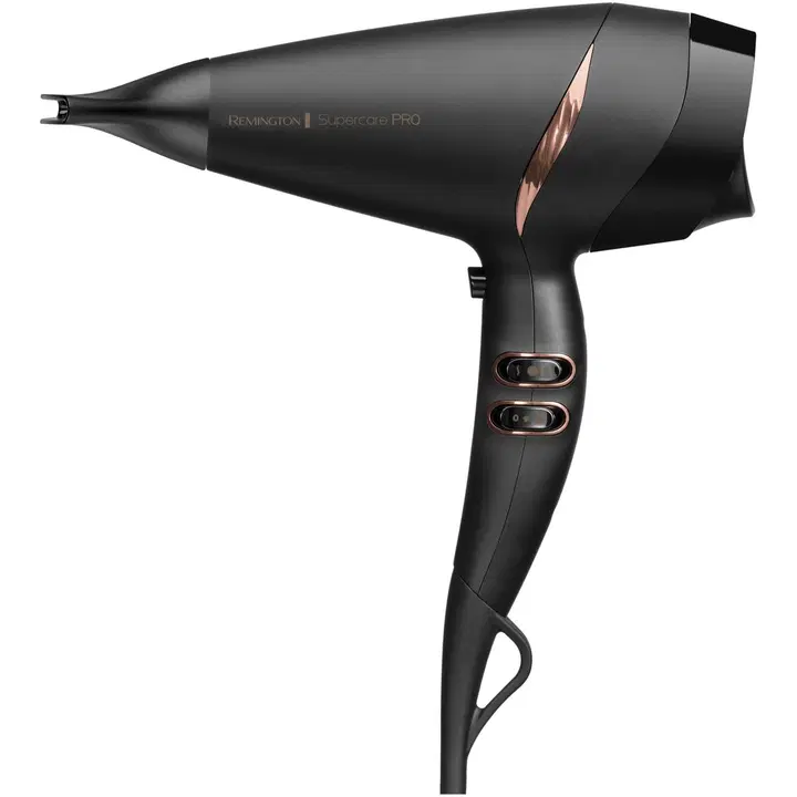 Föön AC7200 Supercare Pro