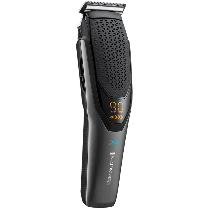 Juustelõikur Remington HC6000 Power-X X6