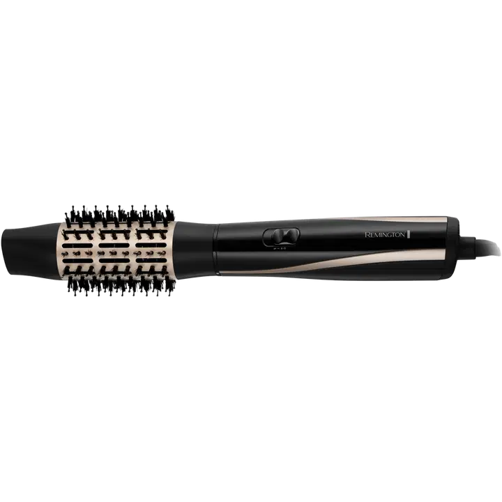 Föön Blow Dry Style AS7700