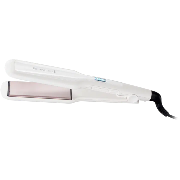 Sirgendaja Remington Pro Ceramic S5527
