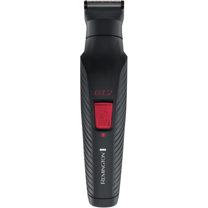 Trimmer Remington PG2120 Graphite G12
