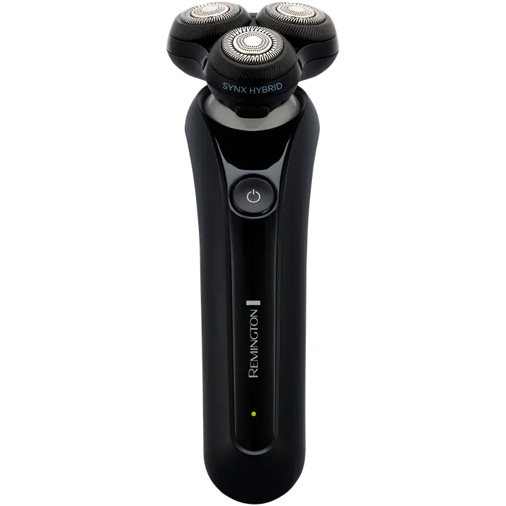 Pardel Remington XR1755 Limitless X5