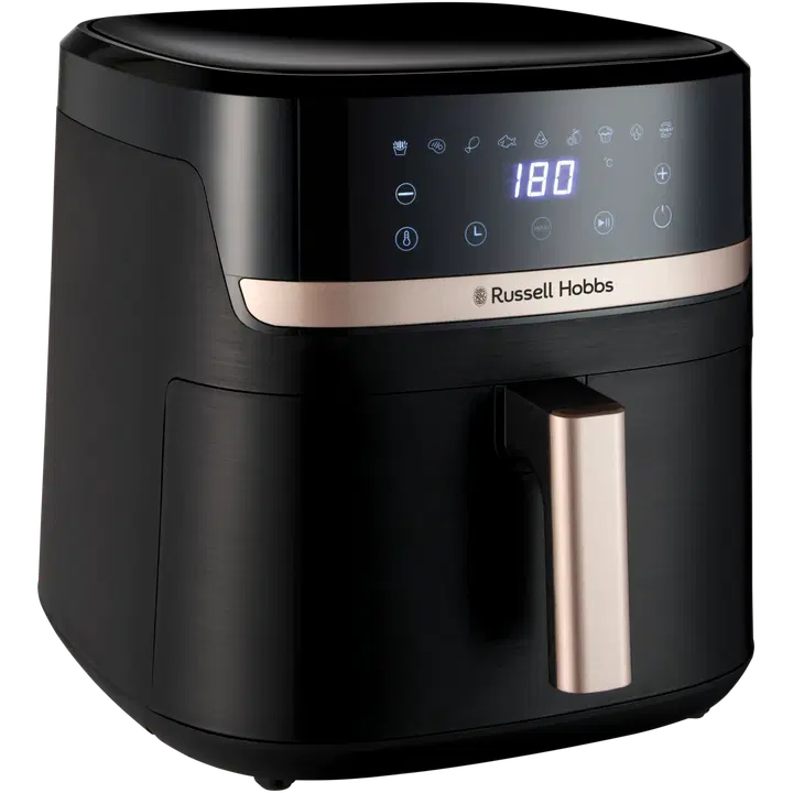 Kuumaõhufritüür Russell Hobbs Satisfry Air 8,3 l