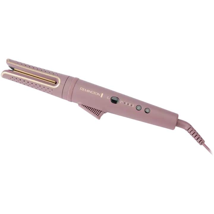 Lokitangid Remington AIRvive CI8930