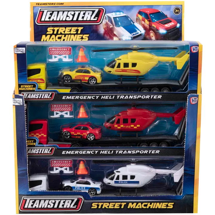 Transport vahendid
