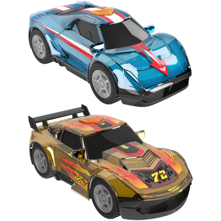 Auto