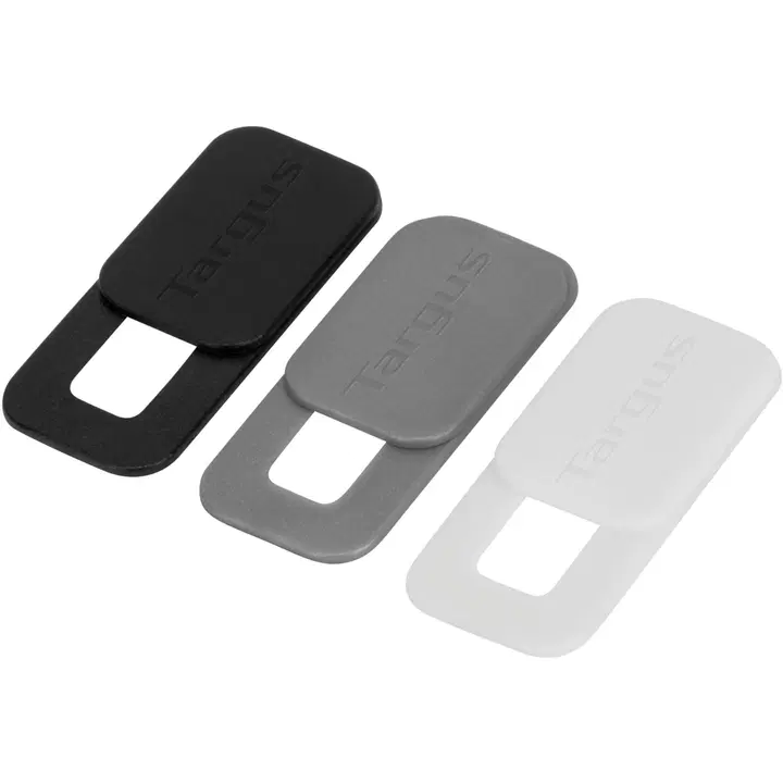 Veebikaamera kaitse TARGUS SPY GUARD 3 TK