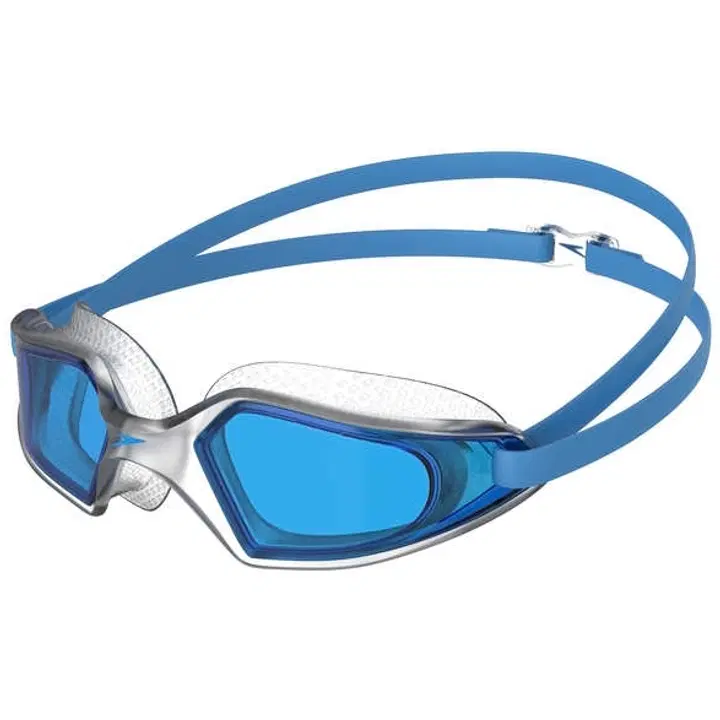 Ujumisprillid Hydropulse SR