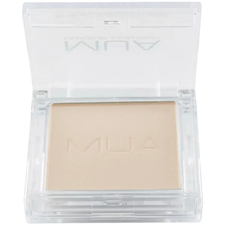 Mua Puuder 5,7g Translucent