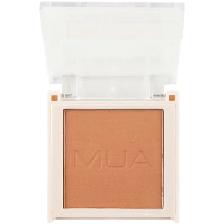 Mua päikesepuuder Bronzing Sun Kissed