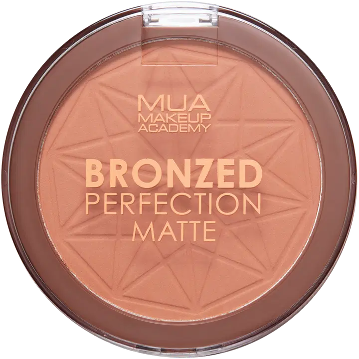 Mua Bronzed Perfection Sunset Tan päikesepuuder