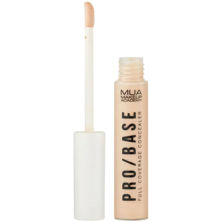 Mua peitekreem Pro Base Full Coverage 7,8g 110