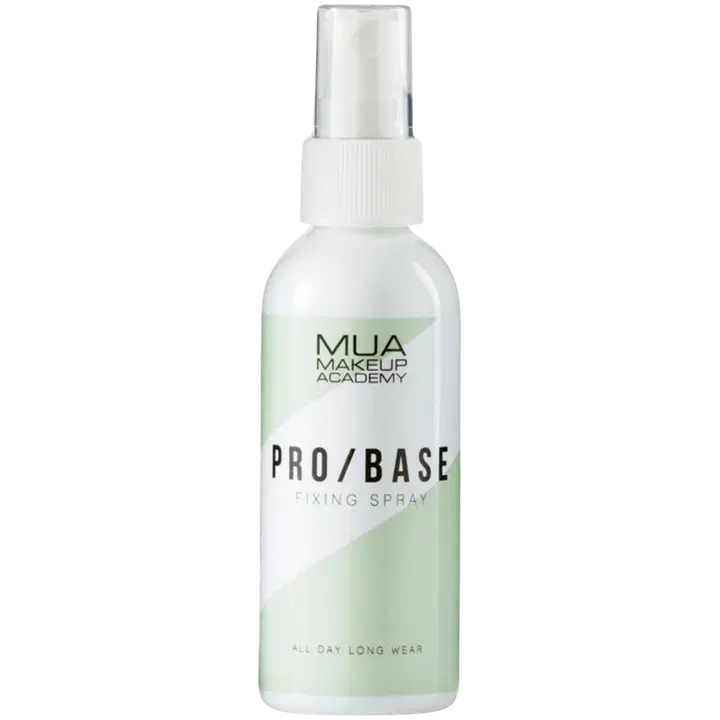 Mua meigikinnituse sprei Pro Base 70ml