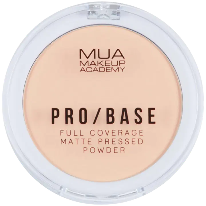 Mua puuder Pro Base Full Coverage matt 6,5g 110