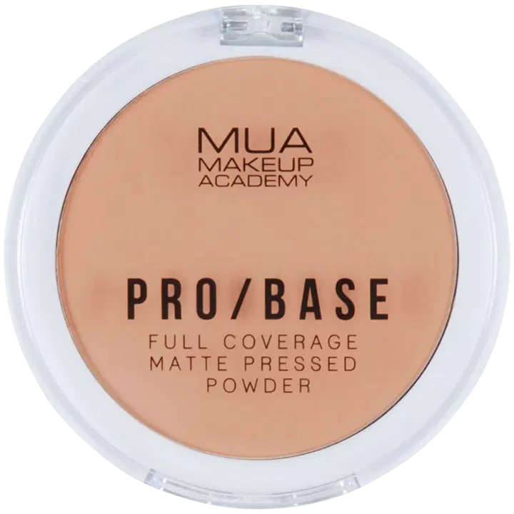 Mua Puuder Pro base Full Coverage Matt 6,5g 140