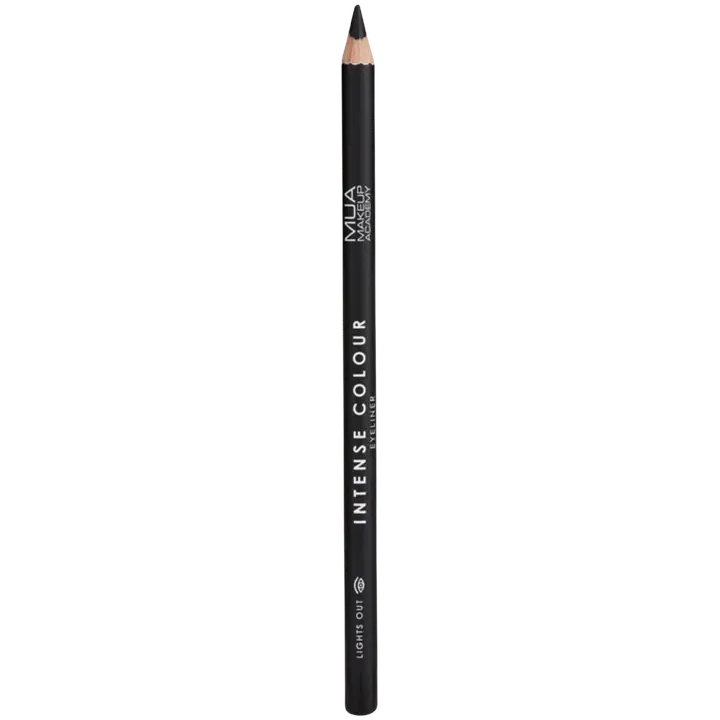 Mua silmalainer Intense Colour 1g lights out