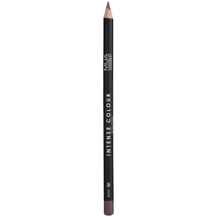 Mua silmalainer Intense Colour 1g dusk