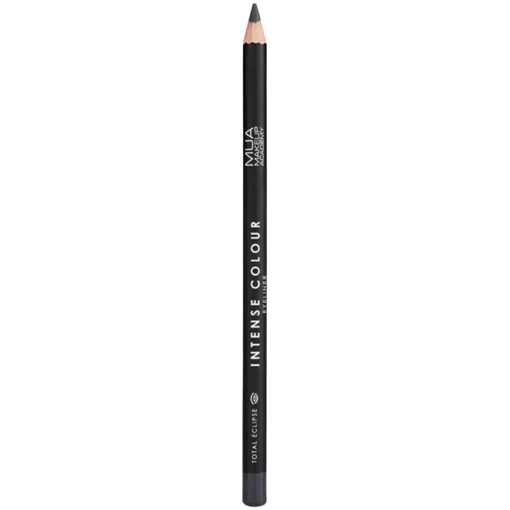 Mua silmalainer Intense Colour 1g total eclips