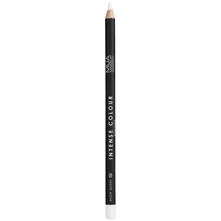 Mua silmalainer Intense Colour 1g snow queen