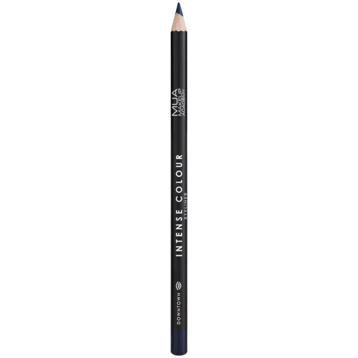 Silmalainer intense colour 1g downtown