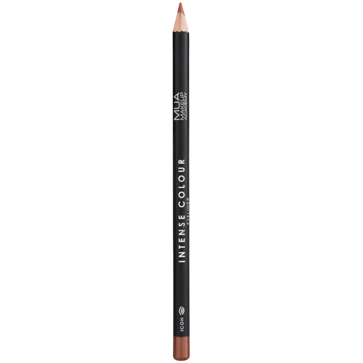 Silmalainer intense colour 1g icon