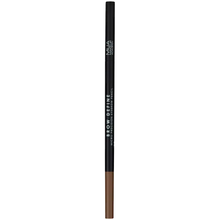 Mua kulmupliiats Micro 0,08g mid brown