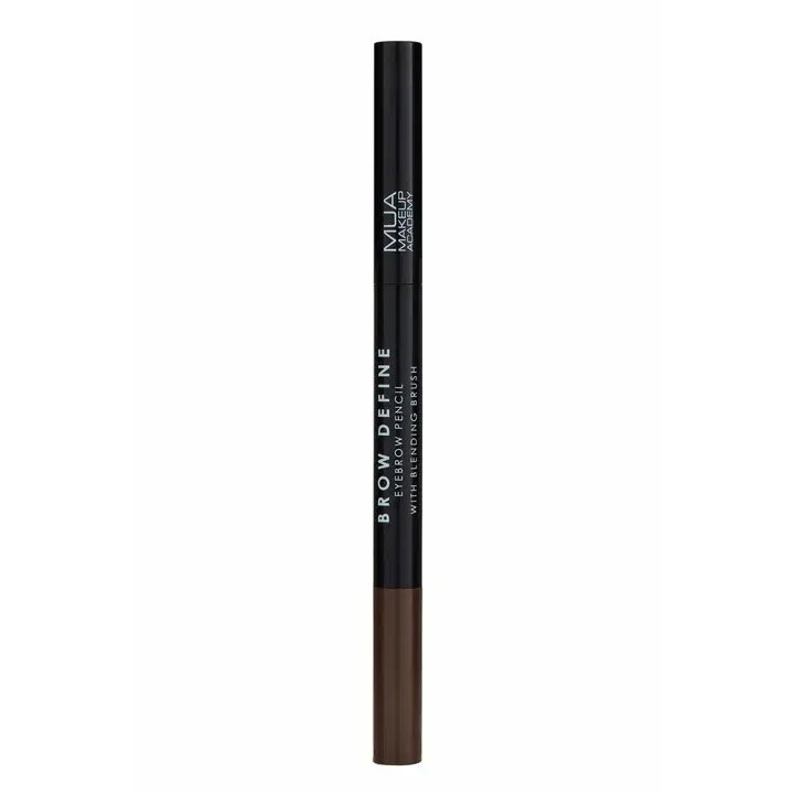 Mua kulmupliiats Paddle dark brown