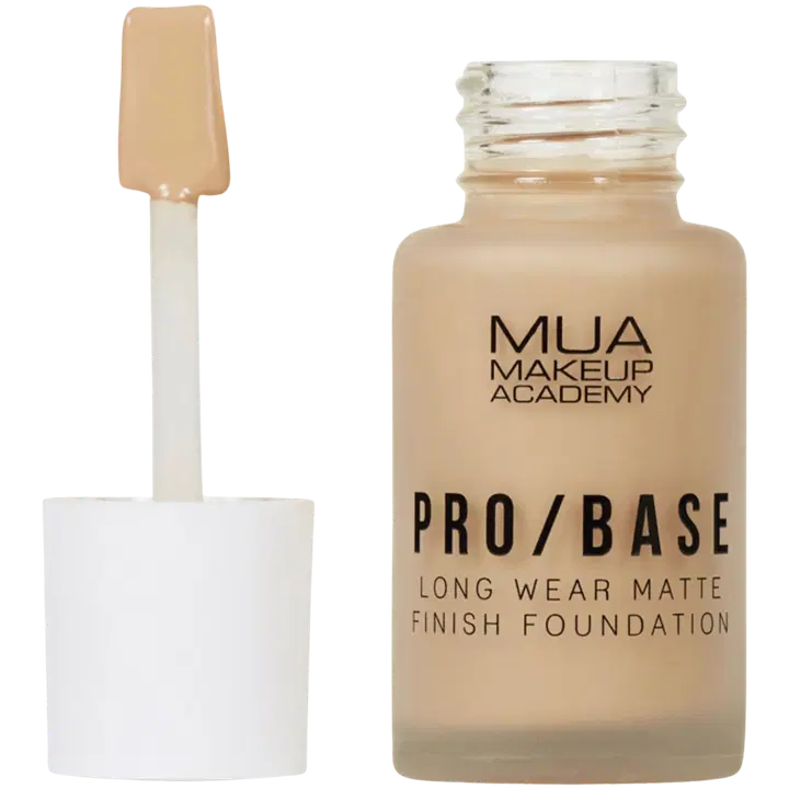 Mua Jumestuskreem Long Wear Matte 30ml 142