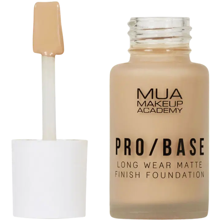 Mua Jumestuskreem Long Wear Matte 30ml 146