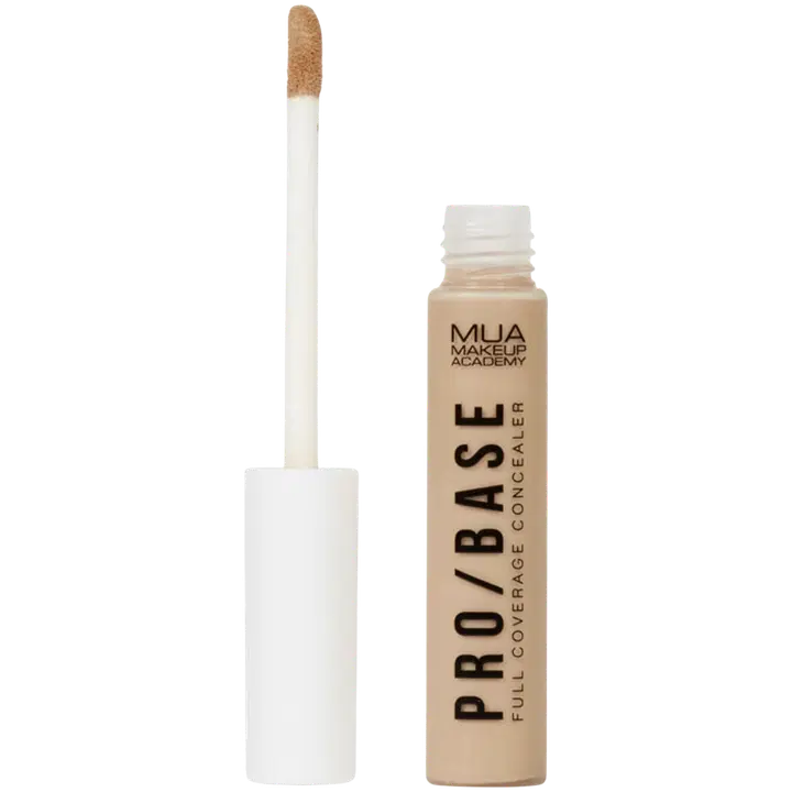 Mua peitekreem Pro Base Full Coverage 7,8g 142