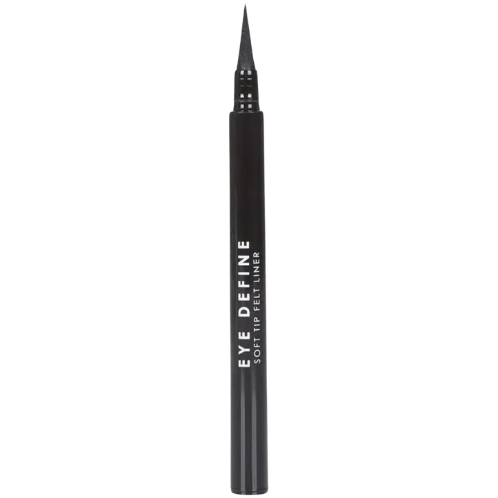 Silmalainer Define Felt 0,6 ml