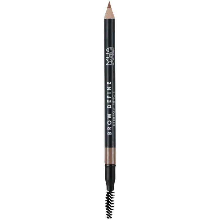 Mua kulmupliiats 1,2g light brown