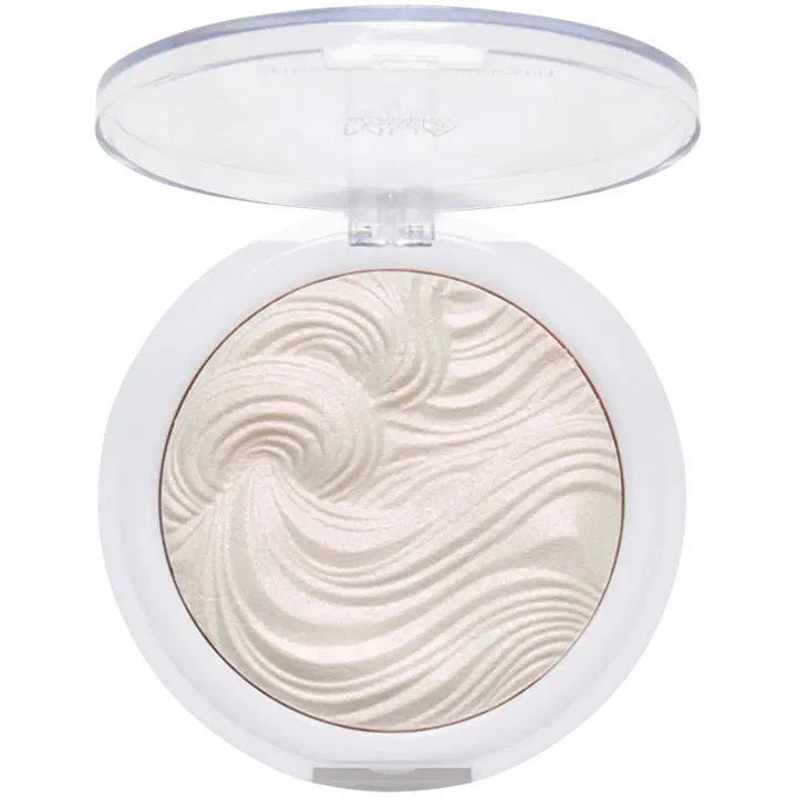 Mua särapuuder 8g peach diam