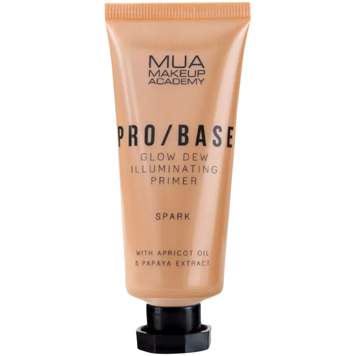 Mua Pro/Base Glow Dew meigialuskreem Spark
