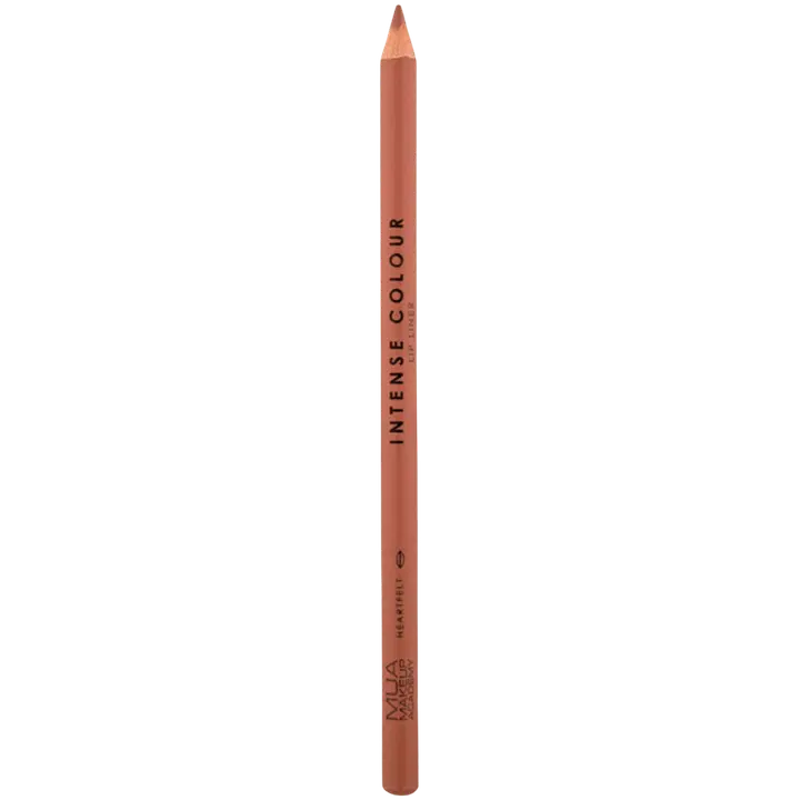 Mua Intense Colour huulepliiats heartfelt 1,5 g