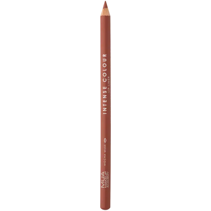Mua Intense Colour huulepliiats heroic 1,5 g