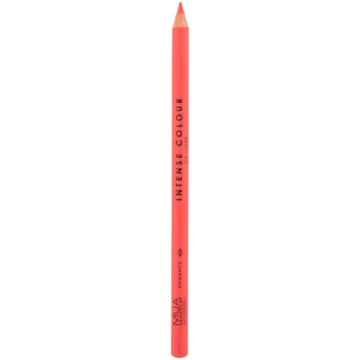 Mua Intense Colour huulepliiats Romance 1,5g