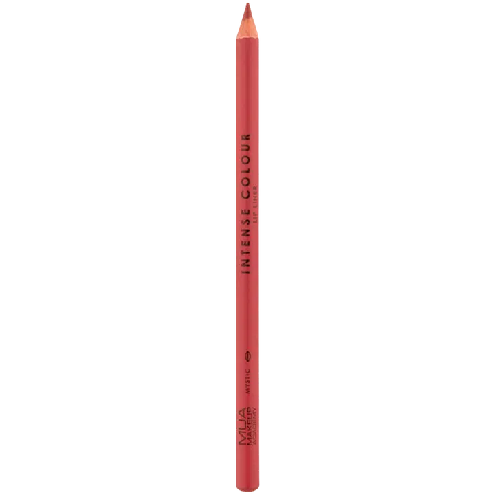 Mua Intense Colour huulepliiats Mystic 1,5g