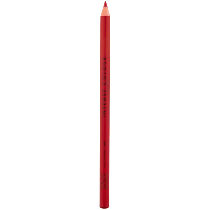 Mua Intense Colour huulepliiats Razzleberry 1,5g