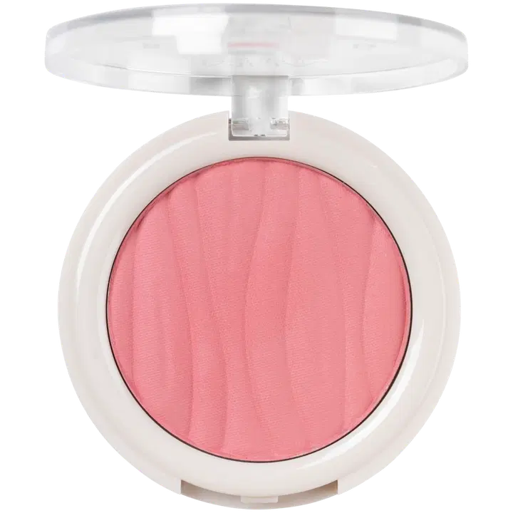 Mua põsepuna Dusky Rose 5g