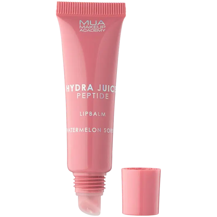 Mua huulepalsam Hydra Juice Peptide one in a melon 10g