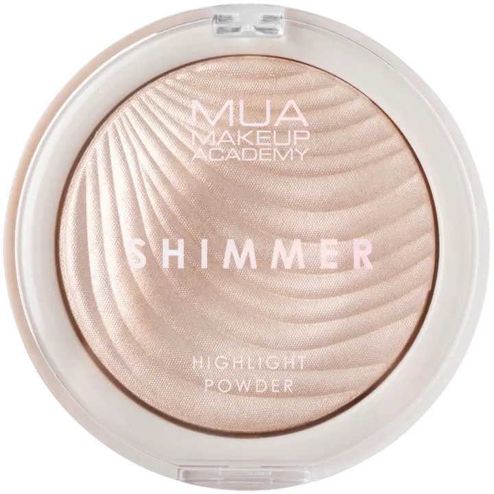 Mua särapuuder Oyster Silk 8g
