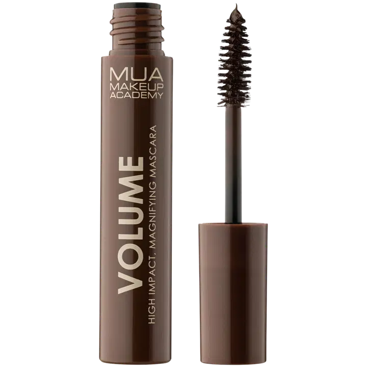 Mua Volume ripsmetušš brown 6ml